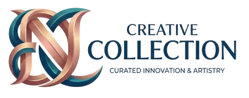 Creative Collecton